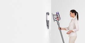  Dyson V8 Absolute 2022 
