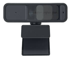 Webkamera KENSINGTON W2000 1080p černá

 obrázek produktu 6 z 11