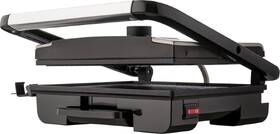 Gril Sencor SBG 3710SS 

 obrázek produktu 4 z 13