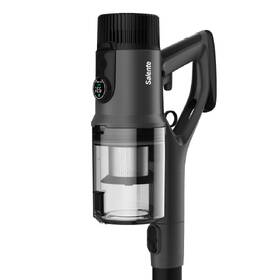 Tyčový vysavač Salente SmartDust 

 obrázek produktu 1 z 6