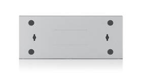 Switch ZyXEL XGS1010-12 

 obrázek produktu 4 z 8