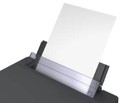 Tiskárna inkoustová Epson EcoTank L18050 černá

 obrázek produktu 10 z 11