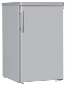Chladnička Liebherr Tsl 1414 stříbrná

 obrázek produktu 4 z 6