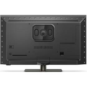 Televize Philips 42OLED818 

 obrázek produktu 5 z 9