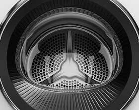 Sušička prádla Beko DPY8506GXB2 bílá

 obrázek produktu 5 z 16