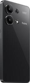Mobilní telefon Xiaomi Redmi Note 13 8 GB / 256 GB černý

 obrázek produktu 6 z 10