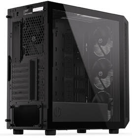 Case ENDORFY Arx 700 Air černá

 obrázek produktu 11 z 19