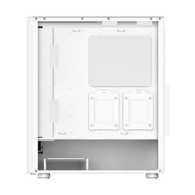 Case ADATA Valor AIR bílá

 obrázek produktu 13 z 14