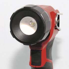 Svítilna Einhell TE-CL 18 Li H-Solo (bez baterie) 4514130 

 obrázek produktu 2 z 3