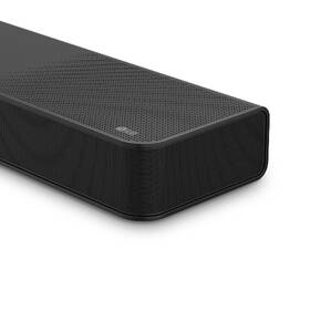 Soundbar LG S90TY černý

 obrázek produktu 5 z 8