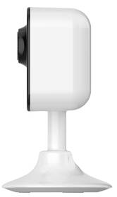 IP kamera EZVIZ H1c bílá

 obrázek produktu 3 z 6