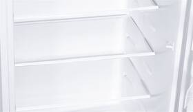 Chladnička Candy CFBD 2450/2EH bílá

 obrázek produktu 2 z 5
