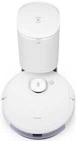 Robotický vysavač Ecovacs DEEBOT N8 PRO+ 

 obrázek produktu 2 z 9