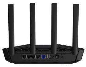 Router Asus TUF-BE3600 černý

 obrázek produktu 4 z 10