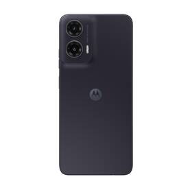 Mobilní telefon Motorola Moto G35 5G 4 GB / 256 GB černý

 obrázek produktu 6 z 12
