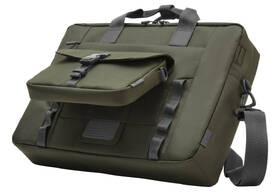 Brašna na notebook HP 15,6" Modular khaki

 obrázek produktu 2 z 5