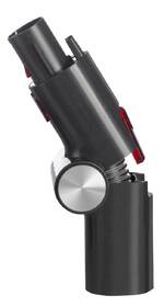 Tyčový vysavač Concept VP6260 4v1 Ultimate Pro+ černý

 obrázek produktu 11 z 35