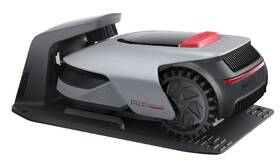 Robotická sekačka Dreame A1 PRO 

 obrázek produktu 5 z 12