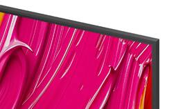 Televize LG 65QNED80 

 obrázek produktu 8 z 13