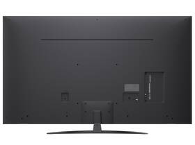Televize LG 65NANO81A 
