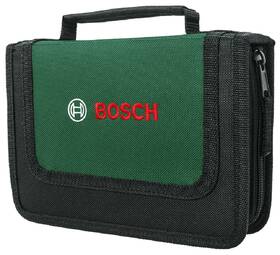  Bosch 1600A02BY2 

 obrázek produktu 2 z 2