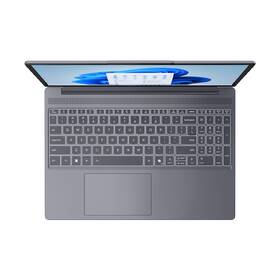 Notebook Lenovo IdeaPad Slim 3 15IRH10 šedý

 obrázek produktu 5 z 11