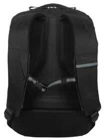 Batoh na notebook Targus Commuter černý

 obrázek produktu 4 z 18