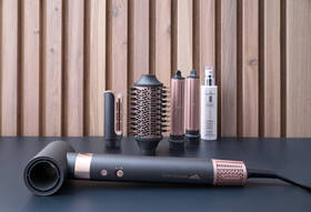 Styler ETA Liss Defense 0323 90000 šedý

 obrázek produktu 9 z 15