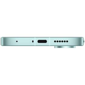 Mobilní telefon Poco X8 Pro 5G 8 GB / 256 GB zelený

 obrázek produktu 9 z 11