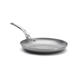 Pánev de Buyer 5681.28, 28 cm ocel

 obrázek produktu 2 z 6