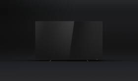 Televize Philips 55OLED801 

 obrázek produktu 9 z 9