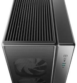 Case DeepCool CG590U MESH 2F černá

 obrázek produktu 4 z 10