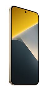 Mobilní telefon Poco X8 5G 8 GB / 256 GB oranžový

 obrázek produktu 4 z 11