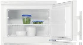 Chladnička Electrolux EJ2801AOW2 bílá

 obrázek produktu 5 z 7
