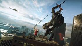 Hra EA Battlefield Hardline 

 obrázek produktu 1 z 3