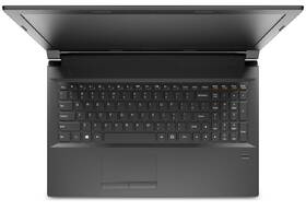 Notebook Lenovo B50-30 černý

 obrázek produktu 1 z 5