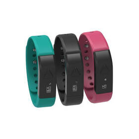 Fitness náramek Aligator DW007 černé

 obrázek produktu 2 z 4
