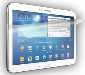 Ochranná fólie Samsung pro Tab 4 10.1 (ET-FT530CTE) 

 obrázek produktu 1 z 1