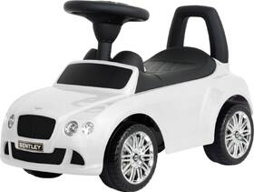 Odrážedlo plastové Buddy Toys BPC 5120 Bentley 

 obrázek produktu 1 z 1