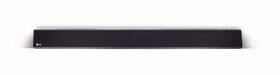 Soundbar LG SJ4 černý

 obrázek produktu 2 z 11