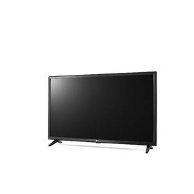 Televize LG 32LJ510U 

 obrázek produktu 1 z 9