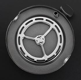 Rychlovarná konvice RUSSELL HOBBS 21040-70 nerez

 obrázek produktu 4 z 4