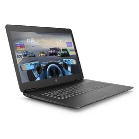 Notebook HP Power 17-ab400nc černý

 obrázek produktu 3 z 4