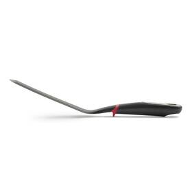 Obracečka Tefal K2060914 na palačinky 

 obrázek produktu 6 z 18