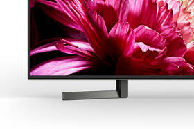 Televize Sony KD-65XG9505 

 obrázek produktu 9 z 13