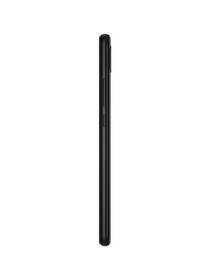 Mobilní telefon Xiaomi Redmi 7 64 GB Dual SIM černý

 obrázek produktu 4 z 7