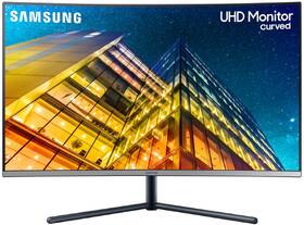 Monitor Samsung UR590 

 obrázek produktu 3 z 13