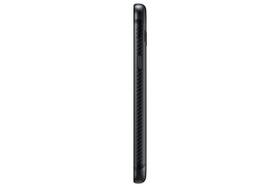Mobilní telefon Samsung XCover 4s Dual SIM černý

 obrázek produktu 6 z 7