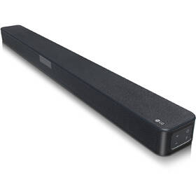 Soundbar LG SL5Y černý

 obrázek produktu 6 z 14