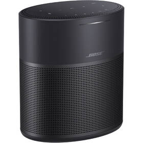 Reproduktor Bose Home Smart Speaker 300 černý

 obrázek produktu 4 z 12